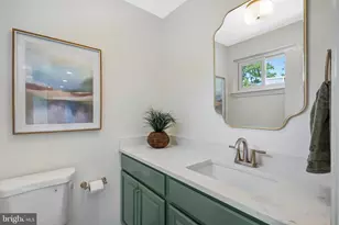 5416 Chatsworth Ct, Fairfax, VA 22032 - Photo 11