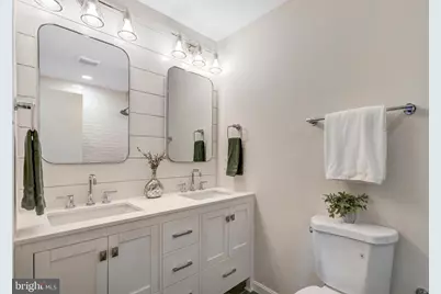 5416 Chatsworth Court, Fairfax, VA 22032 - Photo 19