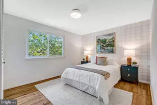 5416 Chatsworth Ct, Fairfax, VA 22032 - Photo 21