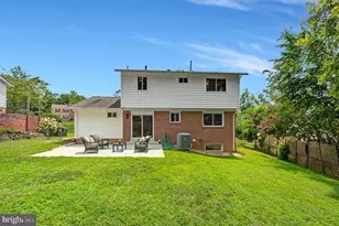 5416 Chatsworth Ct, Fairfax, VA 22032 - Photo 37