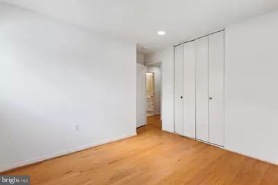 4904 Chanticleer Avenue, Annandale, VA 22003 - Photo 15