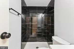 4904 Chanticleer Ave, Annandale, VA 22003 - Photo 23