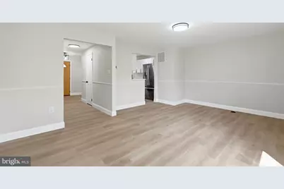 14462 Four Chimney Drive, Centreville, VA 20120 - Photo 17