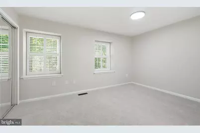 14462 Four Chimney Drive, Centreville, VA 20120 - Photo 25