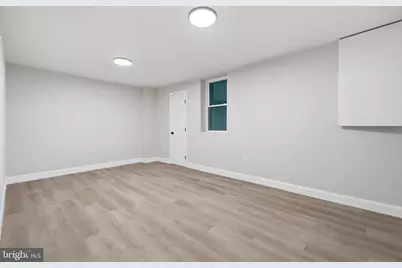 14462 Four Chimney Drive, Centreville, VA 20120 - Photo 11