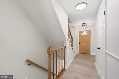 14462 Four Chimney Drive, Centreville, VA 20120 - Photo 21