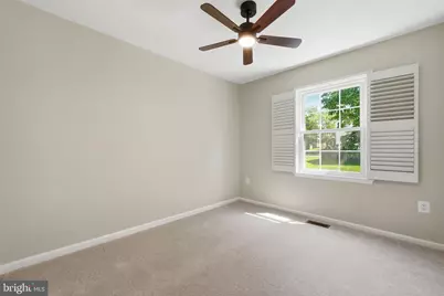14462 Four Chimney Drive, Centreville, VA 20120 - Photo 17
