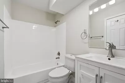 14462 Four Chimney Drive, Centreville, VA 20120 - Photo 3
