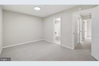14462 Four Chimney Drive, Centreville, VA 20120 - Photo 9