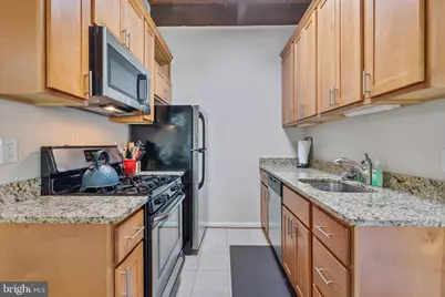 4907 Americana Drive #4907H (202), Annandale, VA 22003 - Photo 9