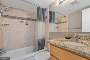4907 Americana Dr, Annandale, VA 22003 - Photo 13