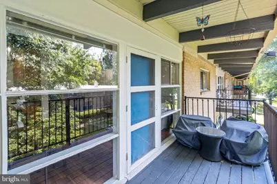 4907 Americana Drive #4907H (202), Annandale, VA 22003 - Photo 23