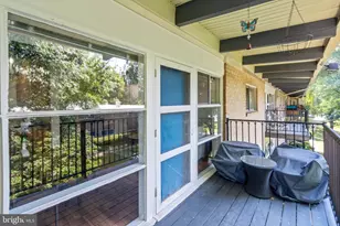 4907 Americana Dr, Annandale, VA 22003 - Photo 23