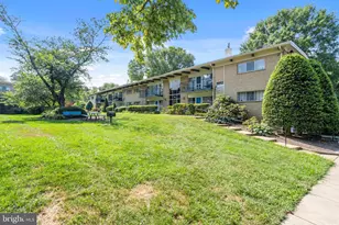 4907 Americana Dr, Annandale, VA 22003 - Photo 25
