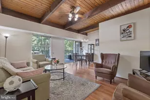 4907 Americana Dr, Annandale, VA 22003 - Photo 1