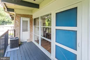 4907 Americana Dr, Annandale, VA 22003 - Photo 21