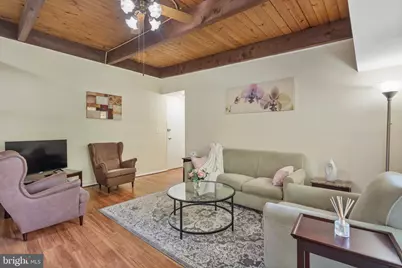 4907 Americana Drive #4907H (202), Annandale, VA 22003 - Photo 3
