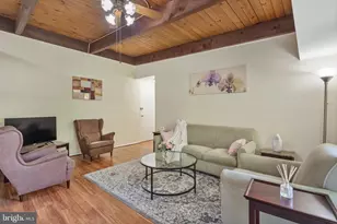 4907 Americana Dr, Annandale, VA 22003 - Photo 3