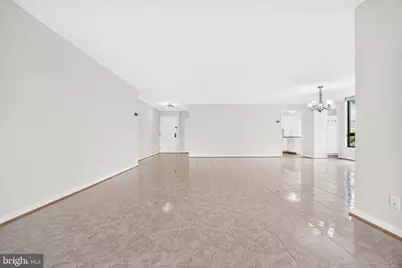 1800 Old Meadow Road #101, McLean, VA 22102 - Photo 45
