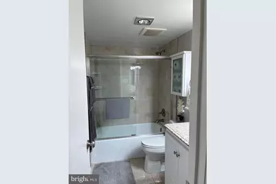 1800 Old Meadow Road #101, McLean, VA 22102 - Photo 25
