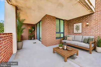 1800 Old Meadow Road #101, McLean, VA 22102 - Photo 31