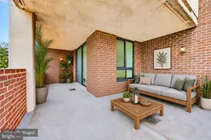 1800 Old Meadow Rd, McLean, VA 22102 - Photo 31