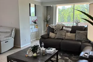 1800 Old Meadow Rd, McLean, VA 22102 - Photo 39