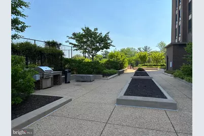 1800 Old Meadow Road #101, McLean, VA 22102 - Photo 19