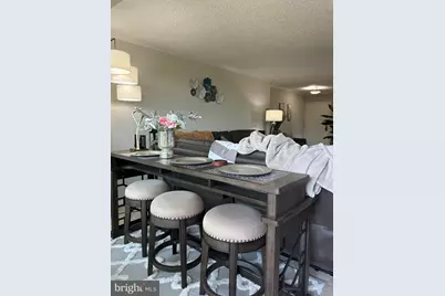 1800 Old Meadow Road #101, McLean, VA 22102 - Photo 23