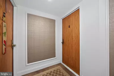 1800 Old Meadow Road #101, McLean, VA 22102 - Photo 35