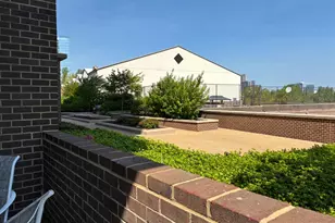 1800 Old Meadow Rd, McLean, VA 22102 - Photo 25