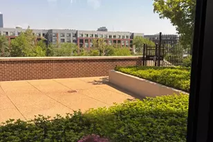 1800 Old Meadow Rd, McLean, VA 22102 - Photo 29
