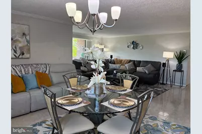 1800 Old Meadow Road #101, McLean, VA 22102 - Photo 31