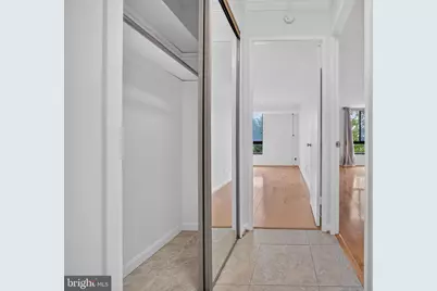 1800 Old Meadow Road #101, McLean, VA 22102 - Photo 53