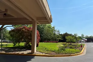 1800 Old Meadow Rd, McLean, VA 22102 - Photo 17