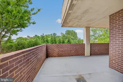 1800 Old Meadow Road #101, McLean, VA 22102 - Photo 43