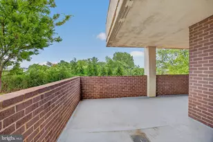 1800 Old Meadow Rd, McLean, VA 22102 - Photo 43