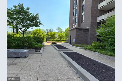 1800 Old Meadow Road #101, McLean, VA 22102 - Photo 11
