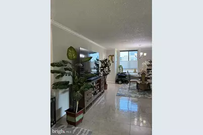 1800 Old Meadow Road #101, McLean, VA 22102 - Photo 45