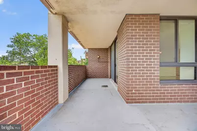 1800 Old Meadow Road #101, McLean, VA 22102 - Photo 67