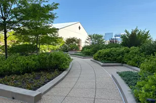 1800 Old Meadow Rd, McLean, VA 22102 - Photo 21