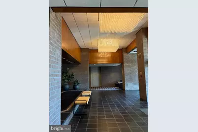 1800 Old Meadow Road #101, McLean, VA 22102 - Photo 5