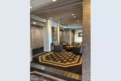 1800 Old Meadow Road #101, McLean, VA 22102 - Photo 7