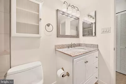 1800 Old Meadow Road #101, McLean, VA 22102 - Photo 57
