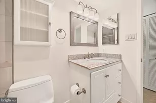 1800 Old Meadow Rd, McLean, VA 22102 - Photo 57