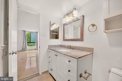 1800 Old Meadow Road #101, McLean, VA 22102 - Photo 59