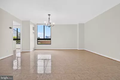 1800 Old Meadow Road #101, McLean, VA 22102 - Photo 65