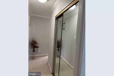 1800 Old Meadow Road #101, McLean, VA 22102 - Photo 27