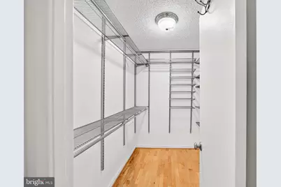 1800 Old Meadow Road #101, McLean, VA 22102 - Photo 63