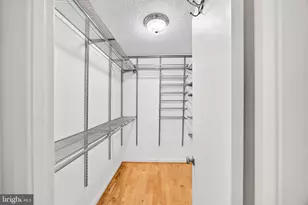 1800 Old Meadow Rd, McLean, VA 22102 - Photo 63
